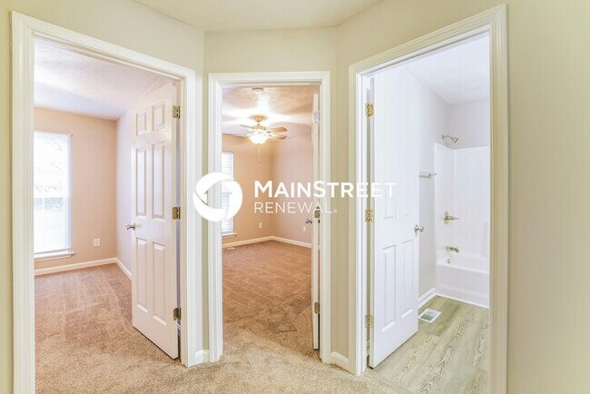 Building Photo - 9311 Pinto Ct