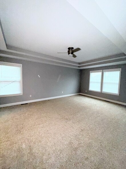 Building Photo - 4463 Wynfall Ct