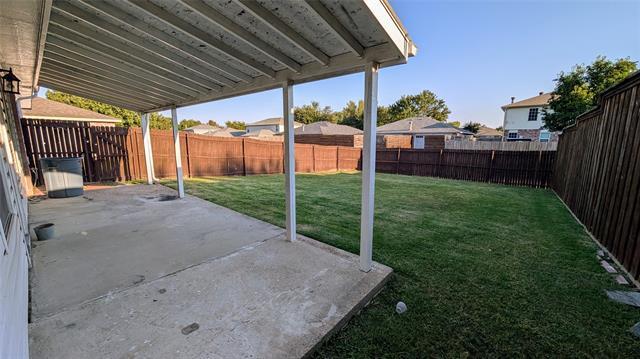 Building Photo - 1303 W Coral Reef Ln