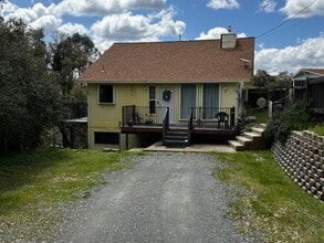 Building Photo - East Sonora Cottage with a view