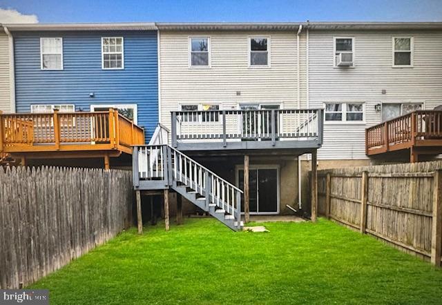 Building Photo - 1212 Holmespun Dr
