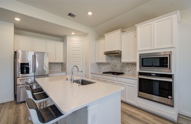 Building Photo - 2816 Oakheath Crst Ct