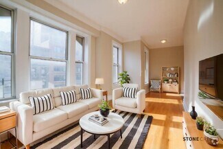 Building Photo - 1 bedroom in NEW YORK NY 10027
