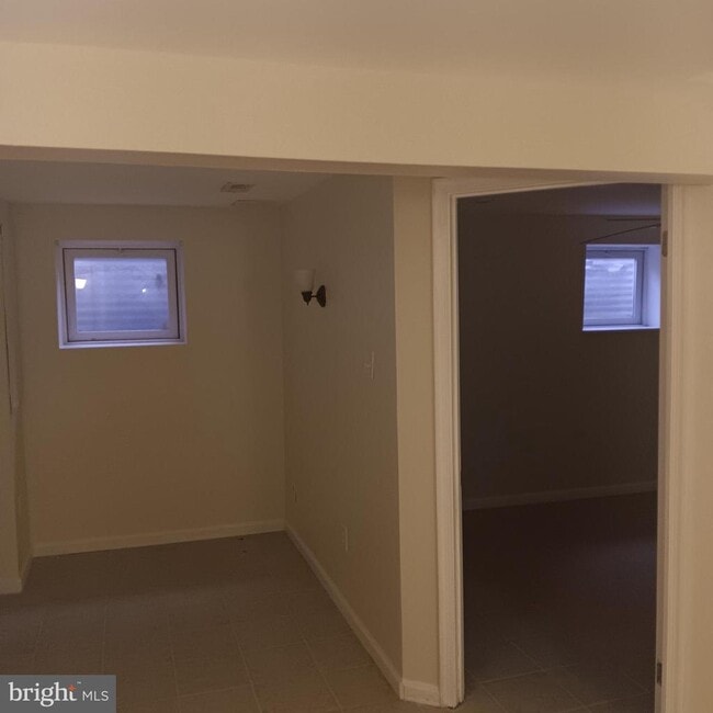 Building Photo - 14914 Belle Ami Dr