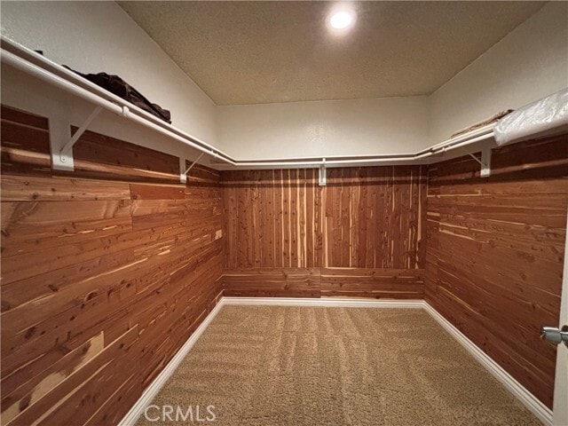 Building Photo - 1676 Sumac Pl