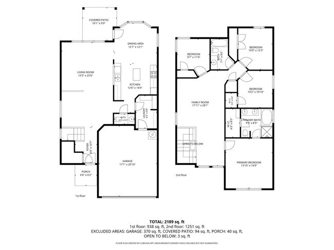 Building Photo - Spacious Two-Story Home in Prime Laurel Canyon Location