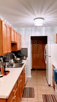 Building Photo - 7413 Brookdale Dr