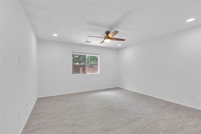 Building Photo - 20820 Jumpers Delight Ln