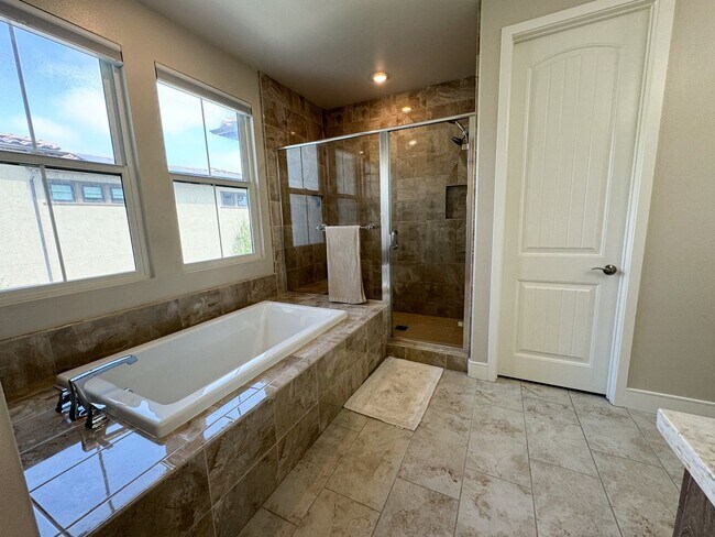 Building Photo - Solterra at Pacific Highlands Exceptional Residence & Schools