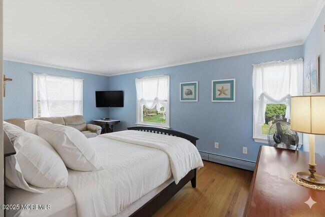 Building Photo - 204 Neptune Pl