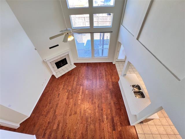 Building Photo - 2616 Quail Hollow Dr