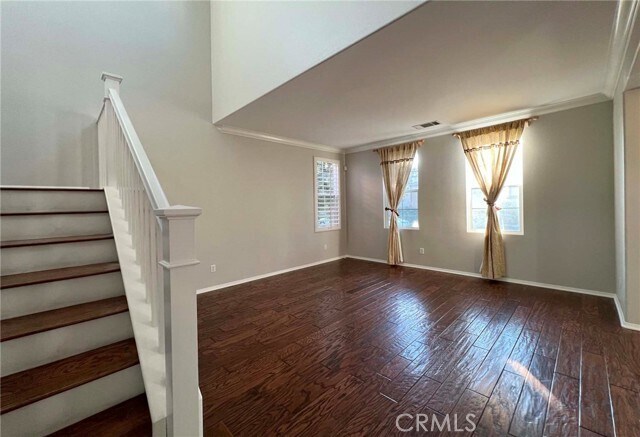 Building Photo - 50 Rosenblum