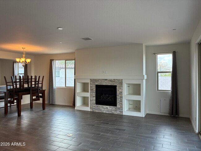 Building Photo - 24827 N 106th Dr