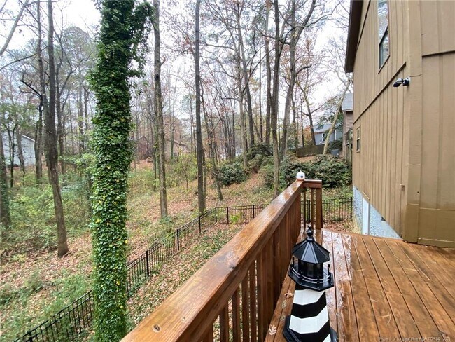 Building Photo - 314 Watergap Dr