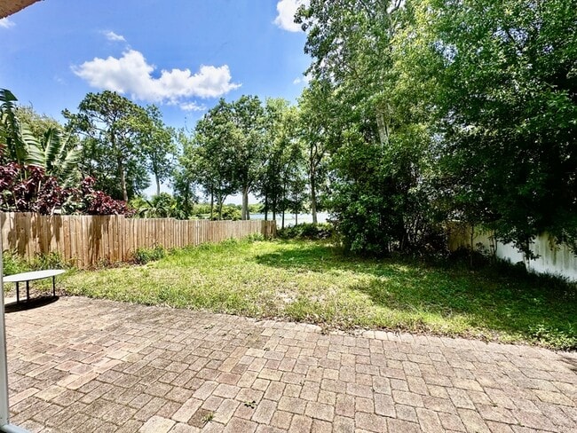Building Photo - 9217 Telfer Run