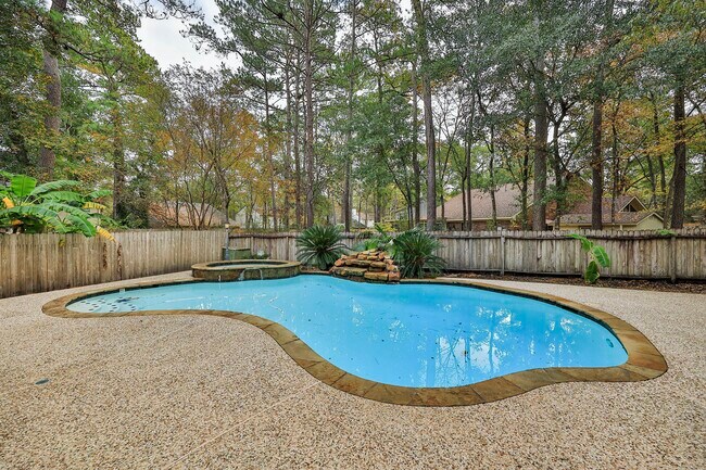 Building Photo - 86 W Stony Bridge Cir