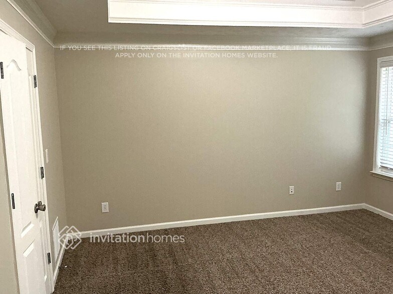 Building Photo - 3156 Pate Creek View