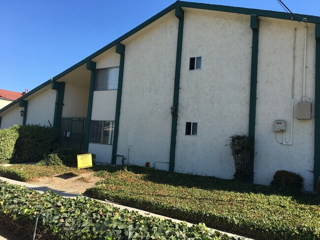 Primary Photo - 11520 186th St