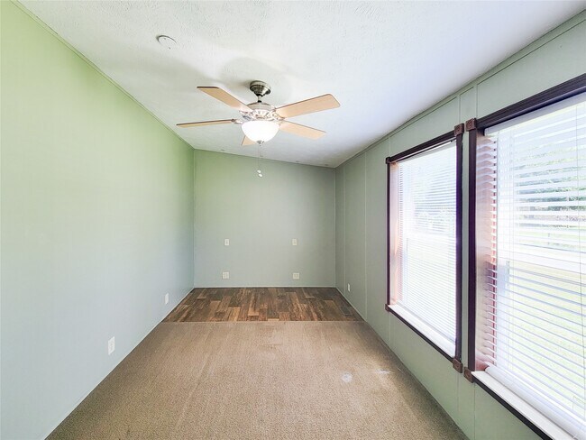 Building Photo - 26806 N Marek Ln