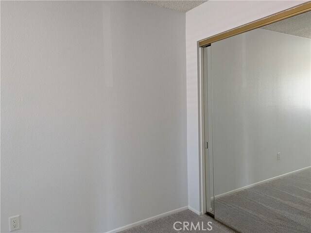 Building Photo - 7053 Palm Dr