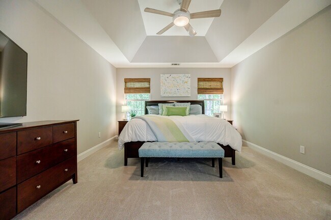 Building Photo - 2105 Brookridge Ter