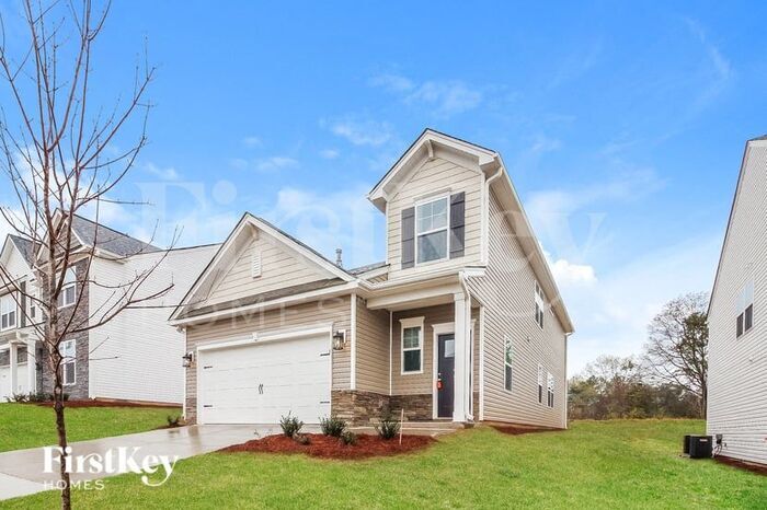 Building Photo - 457 Yoshino Cherry Dr