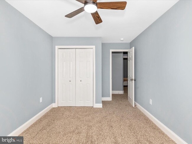 Building Photo - 5443 Jonquil Ave