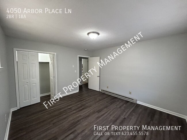 Building Photo - 4050 Arbor Pl Ln
