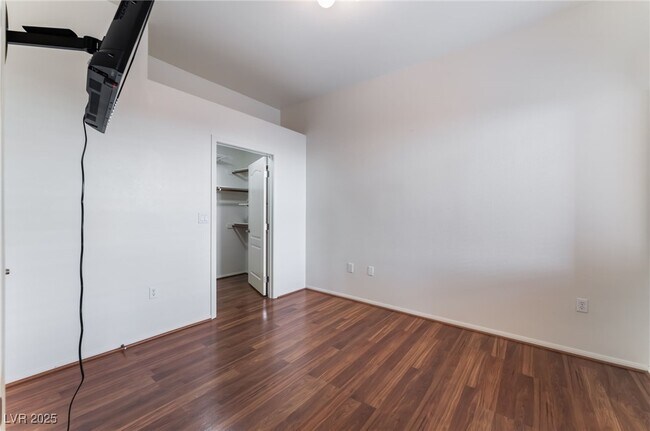 Building Photo - 3455 Cactus Shadow St