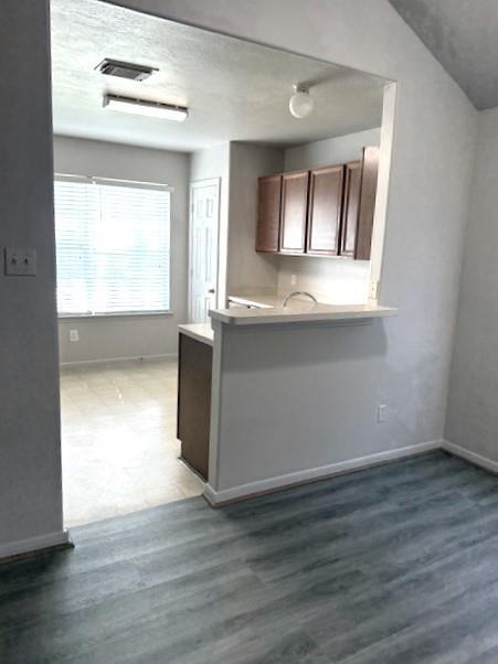 Building Photo - 18818 Bonners Park Cir