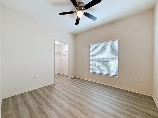 Building Photo - 704 Eagle Pond Dr