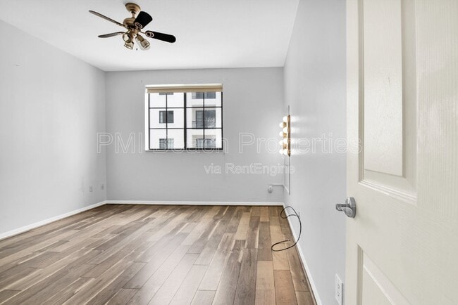 Building Photo - 233 S Federal Hwy