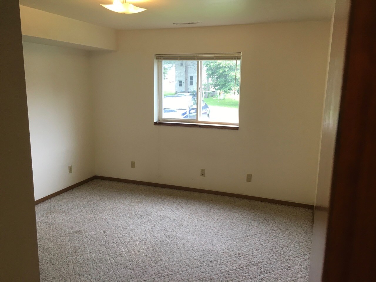 Bedroom 4 - 1114 1st Ave