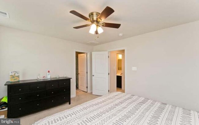 Building Photo - 291 Sage Cir