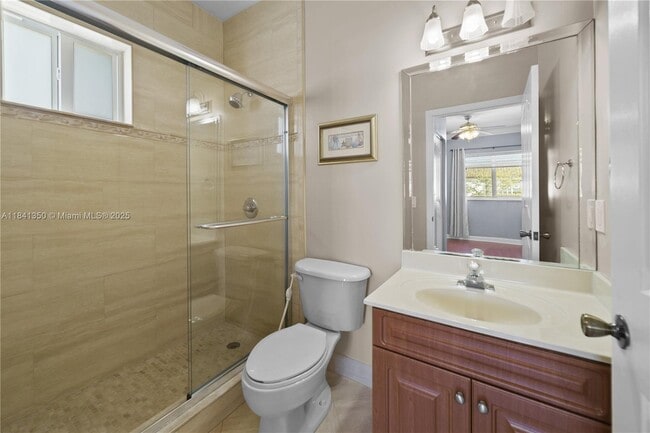 Building Photo - 2881 SW 145th Ct