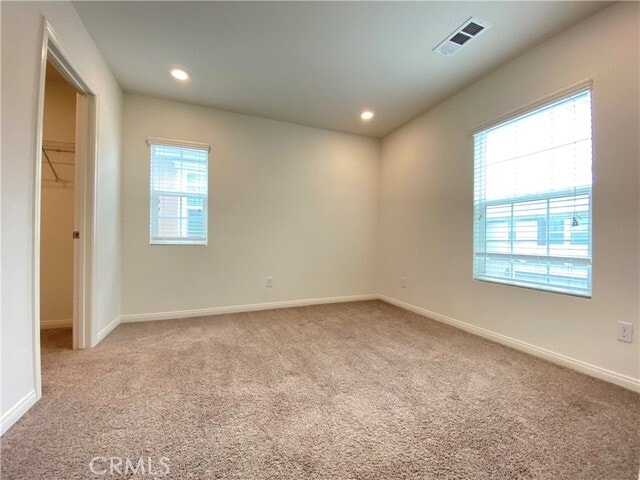 Building Photo - 6129 Rosewood Way