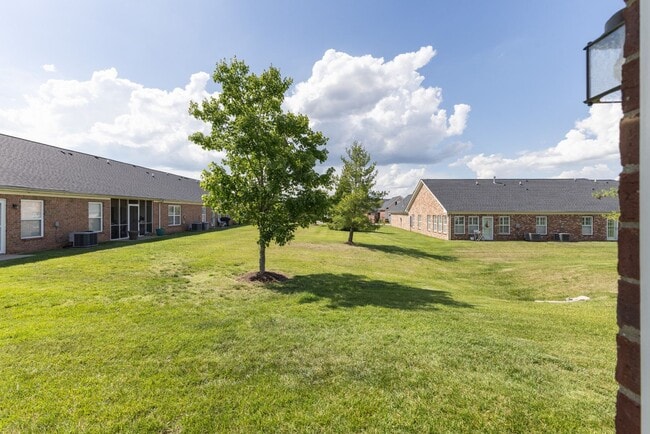Building Photo - 395 Devon Chase Hill