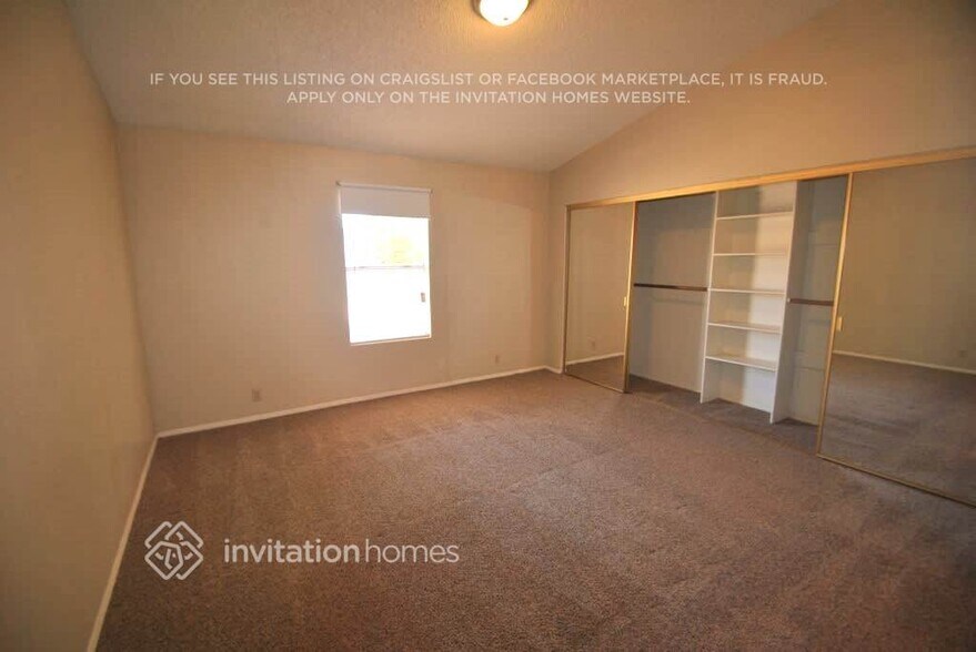 Building Photo - 6308 W Turquoise Ave