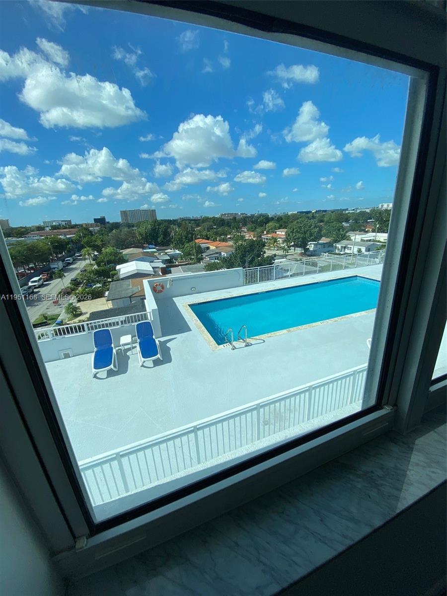 Building Photo - 60 NW 37th Ave