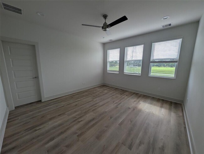 Building Photo - 12810 Cozumel Ln