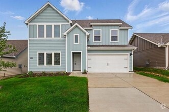 Building Photo - 13156 Rich Ln