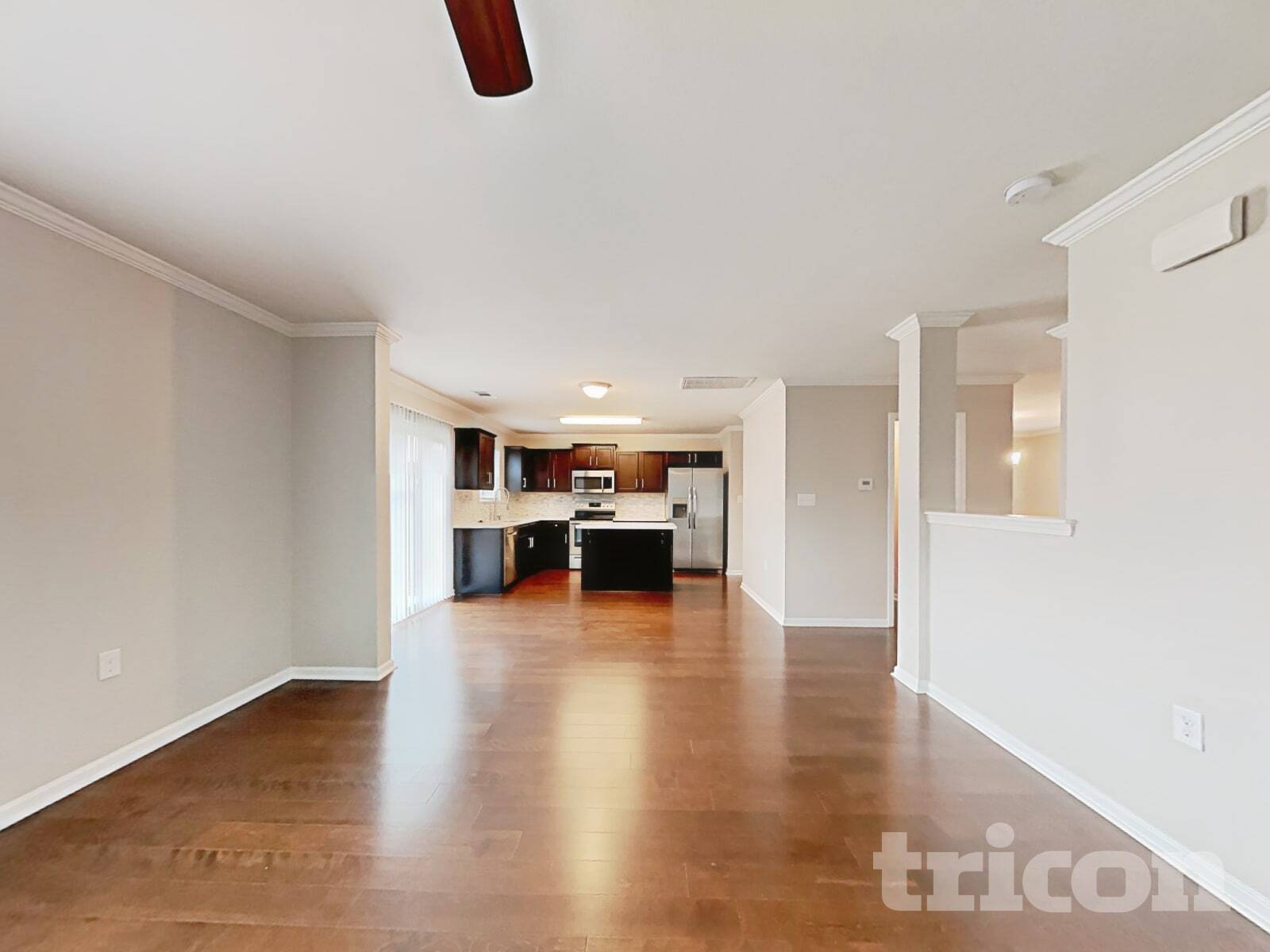 Building Photo - 6931 Savanna Springs Dr
