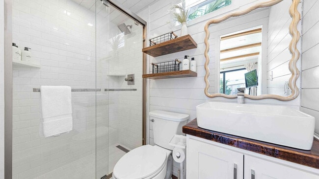 Building Photo - 316 Bream Ave