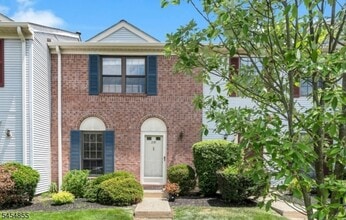 Building Photo - 278 Penns Way