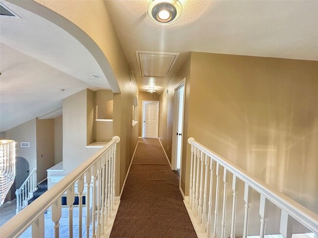 Building Photo - 12422 Glenleigh Dr