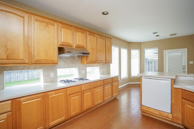 Building Photo - 5815 Coral Springs Ct