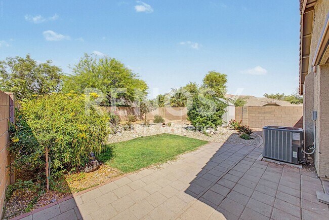 Building Photo - Price Improvement!  Johnson Ranch Home with Golf & 3 Community Pools!