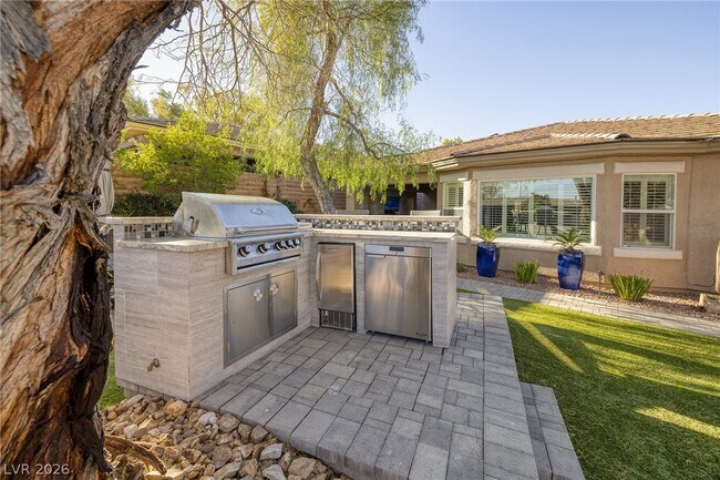 Building Photo - 11325 Early Sun Ct