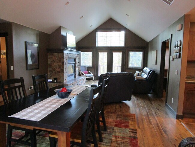 Building Photo - Cozy 2 Bedroom Belton Retreat