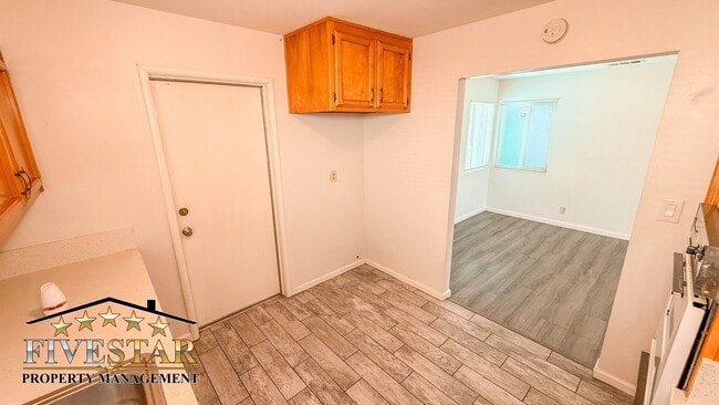 Building Photo - 2816 Occidental St